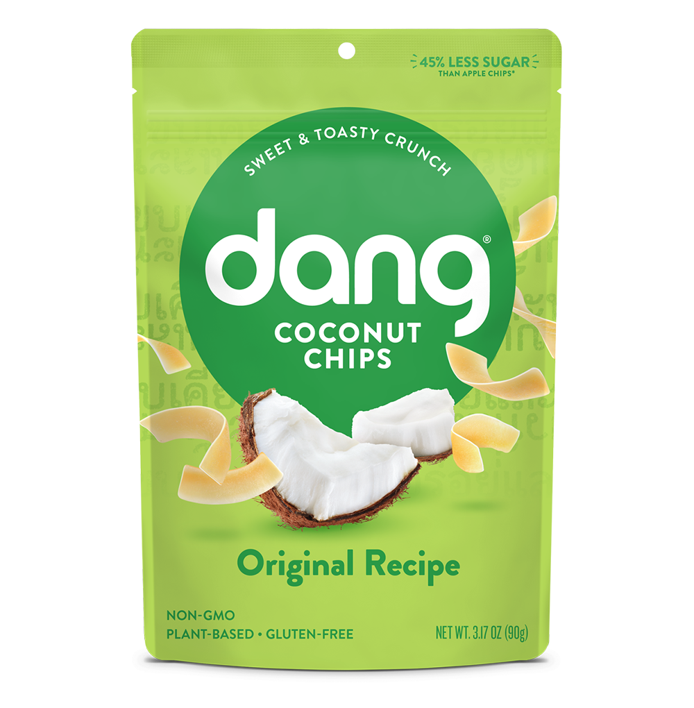 Original Recipe