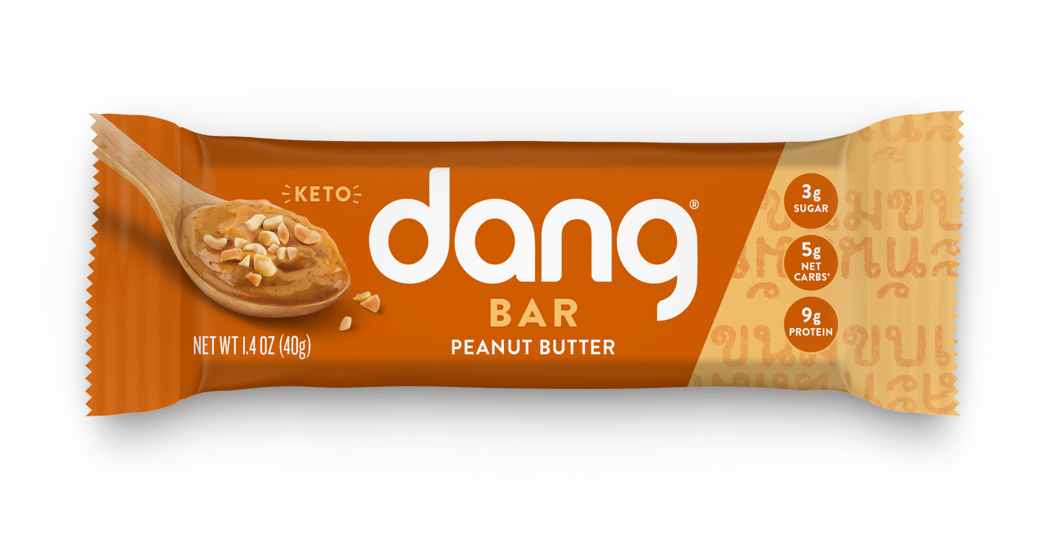 Peanut Butter