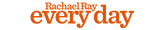 <p>&ldquo;Dang, they&rsquo;ve done it again!&rdquo;</p>